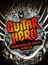 game pic for Guitar Hero 6 Warriors of Rock